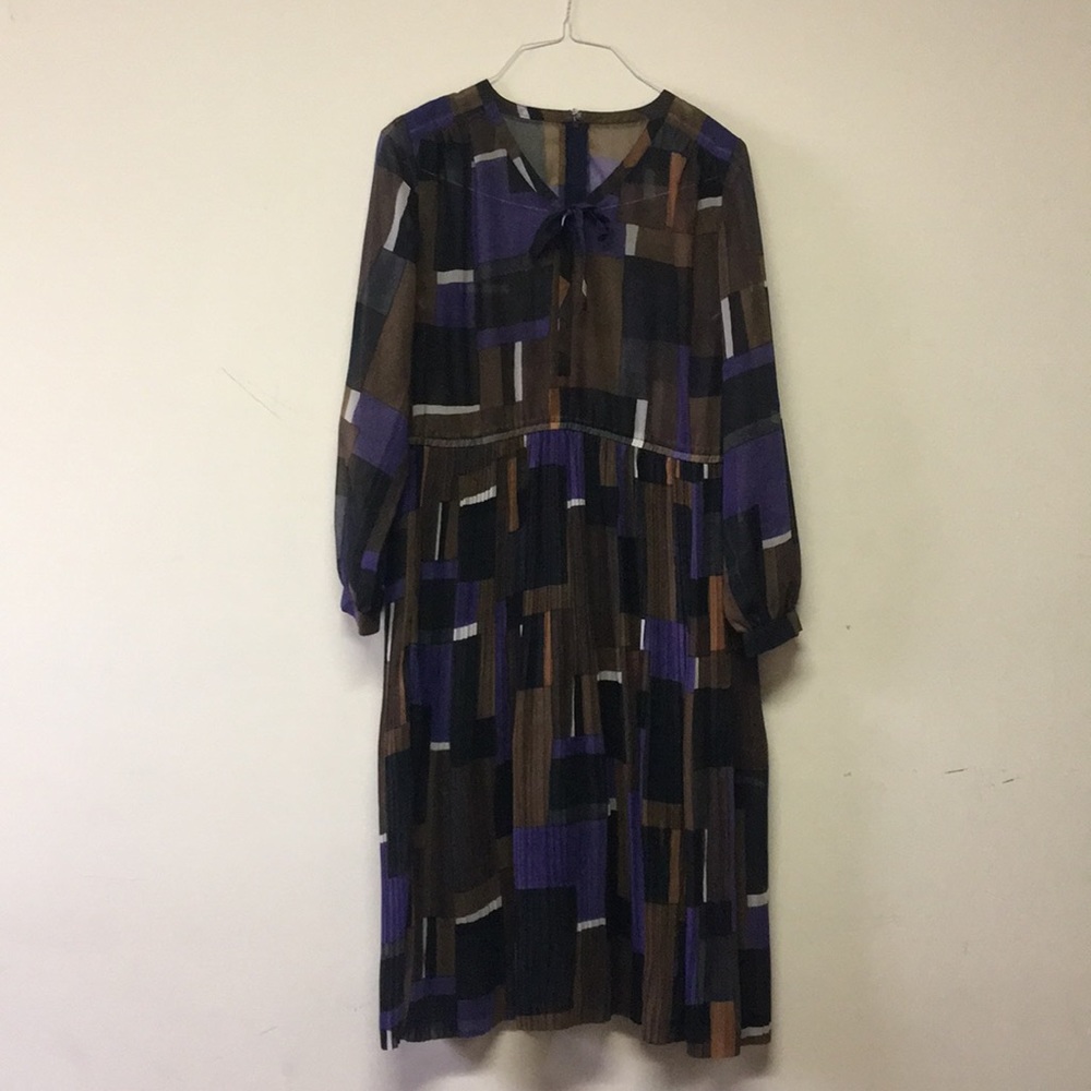 3 for $10 Custom  dress size M/L